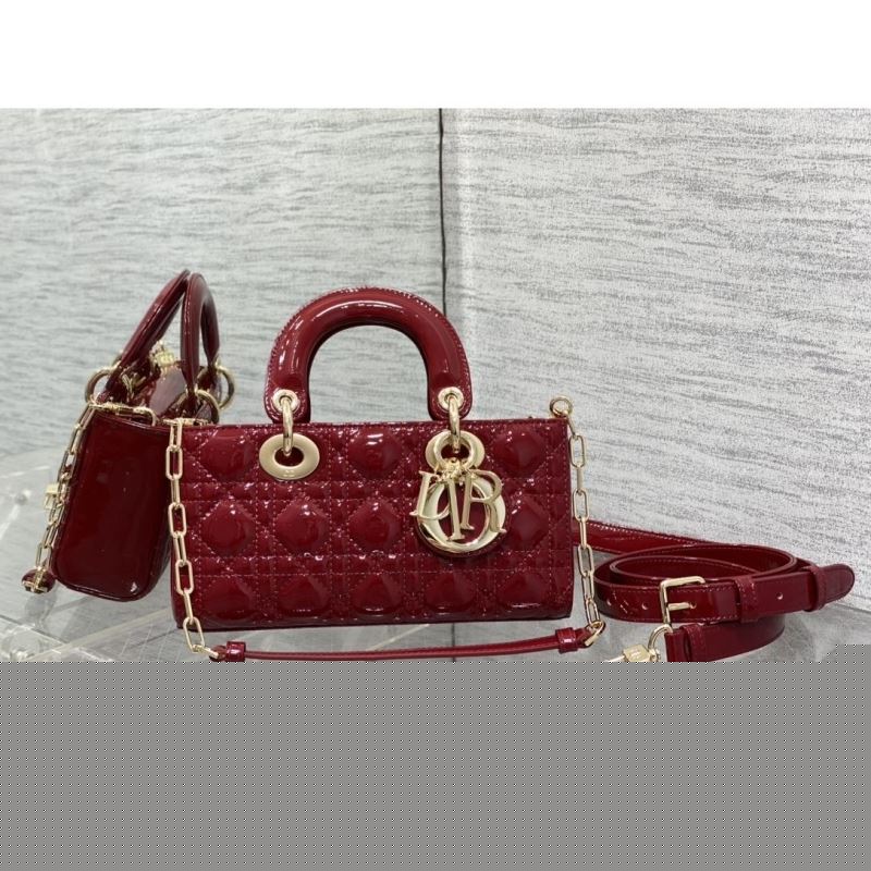 D*or my lady bags